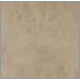 DecoDeck 614x614 mm DecoDeck 614x614 mm